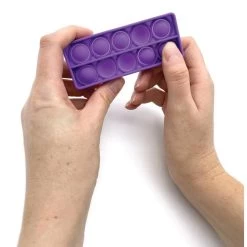 Sensory Fidget Tools Box By Teacher Created Resources -Children Book Store TCR20364 media 4