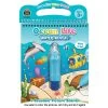 Ocean Life Water Reveal By Teacher Created Resources -Children Book Store TCR21000 media 1