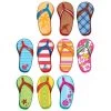 Flip Flops Accents By Teacher Created Resources 2 Flip Flops Accents By Teacher Created Resources -Children Book Store TCR5353 media