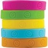 Happy Faces Wristbands By Teacher Created Resources -Children Book Store TCR6550 media