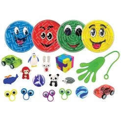 Treasure Chest Rewards By Teacher Created Resources