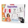 Opposites Match It! By The Learning Journey -Children Book Store TLJ 114780 media 1