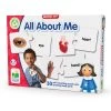 All About Me Match It! By The Learning Journey