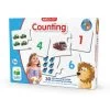 Match It! Counting By The Learning Journey