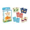 Eric Carle Alphabet Go Fish Card Game -Children Book Store UG01252 media