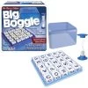 Big Boggle Word Game -Children Book Store WMG 1147 media