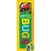 Fandex Kids: Bugs