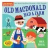 Indestructibles: Old MacDonald Had A Farm -Children Book Store WOR 101773 media 1