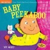 Indestructibles: Baby Peekaboo 2 Indestructibles: Baby Peekaboo -Children Book Store WOR 18181 media