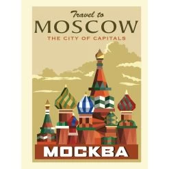 Travel Paint By Sticker -Children Book Store WOR 193630 media 5