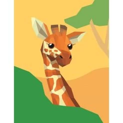 Learn By Sticker Addition And Subtraction -Children Book Store WOR 519781 media 5