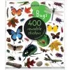 Eye Like Bugs Stickers -Children Book Store WOR 784137 media