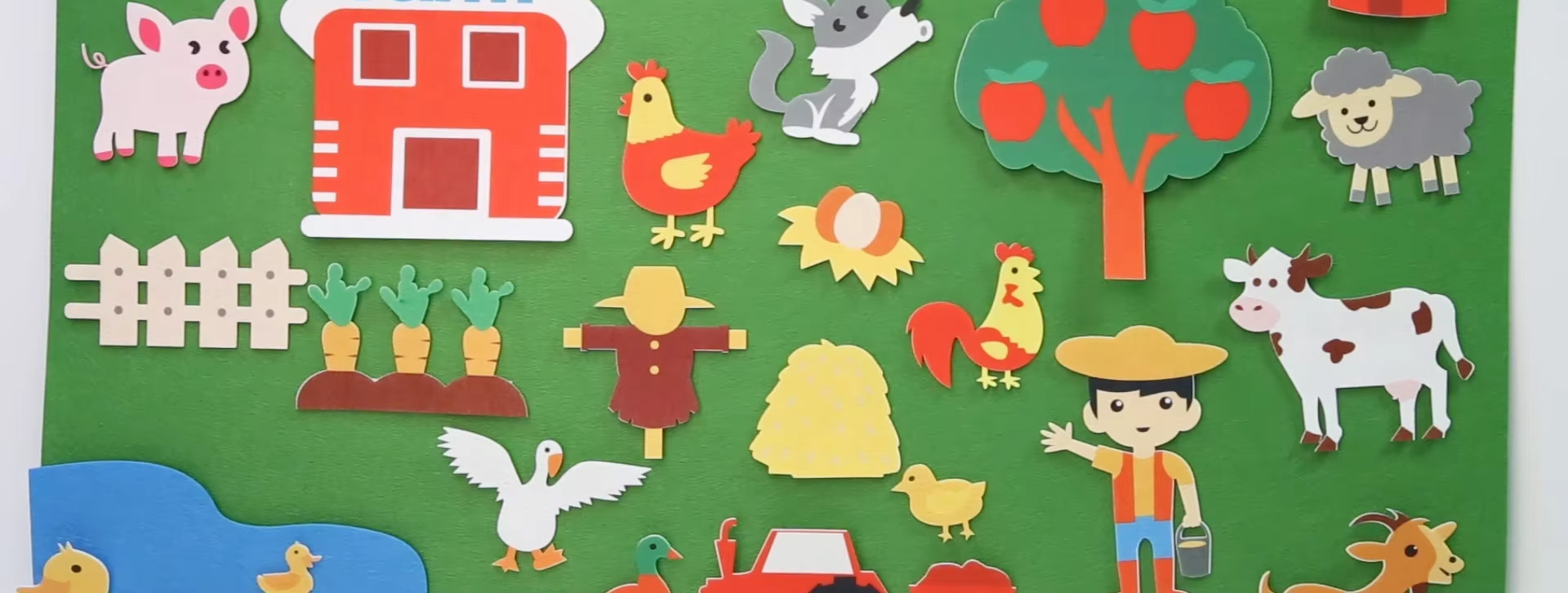 Children Book Store -Children Book Store 2