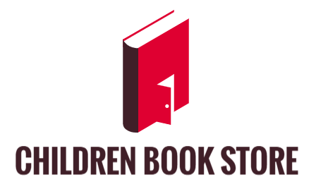 Children Book Store