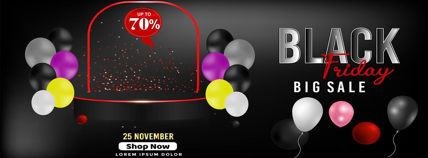 Children Book Store -Children Book Store 143